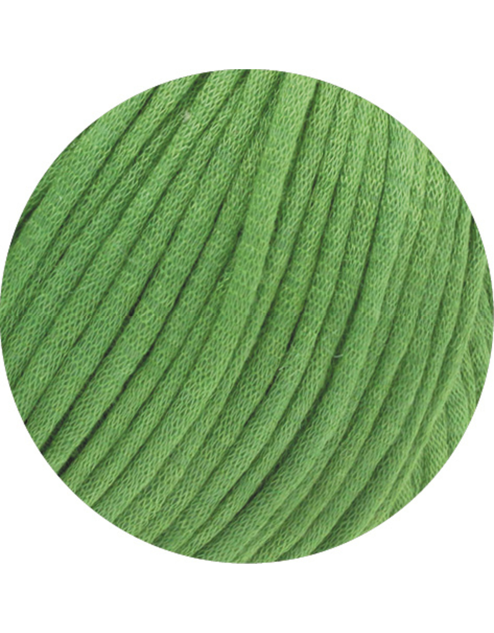 Lana Grossa Lana Grossa Linea Pura Cashseta 001