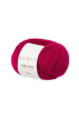 Rowan Rowan Mako Cotton 07