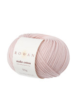 Rowan Rowan Mako Cotton 03