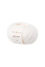 Rowan Rowan Mako Cotton 01