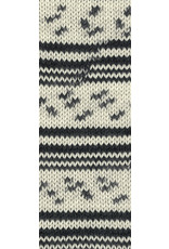 Lana Grossa Lana Grossa About Berlin Cashmere city 865