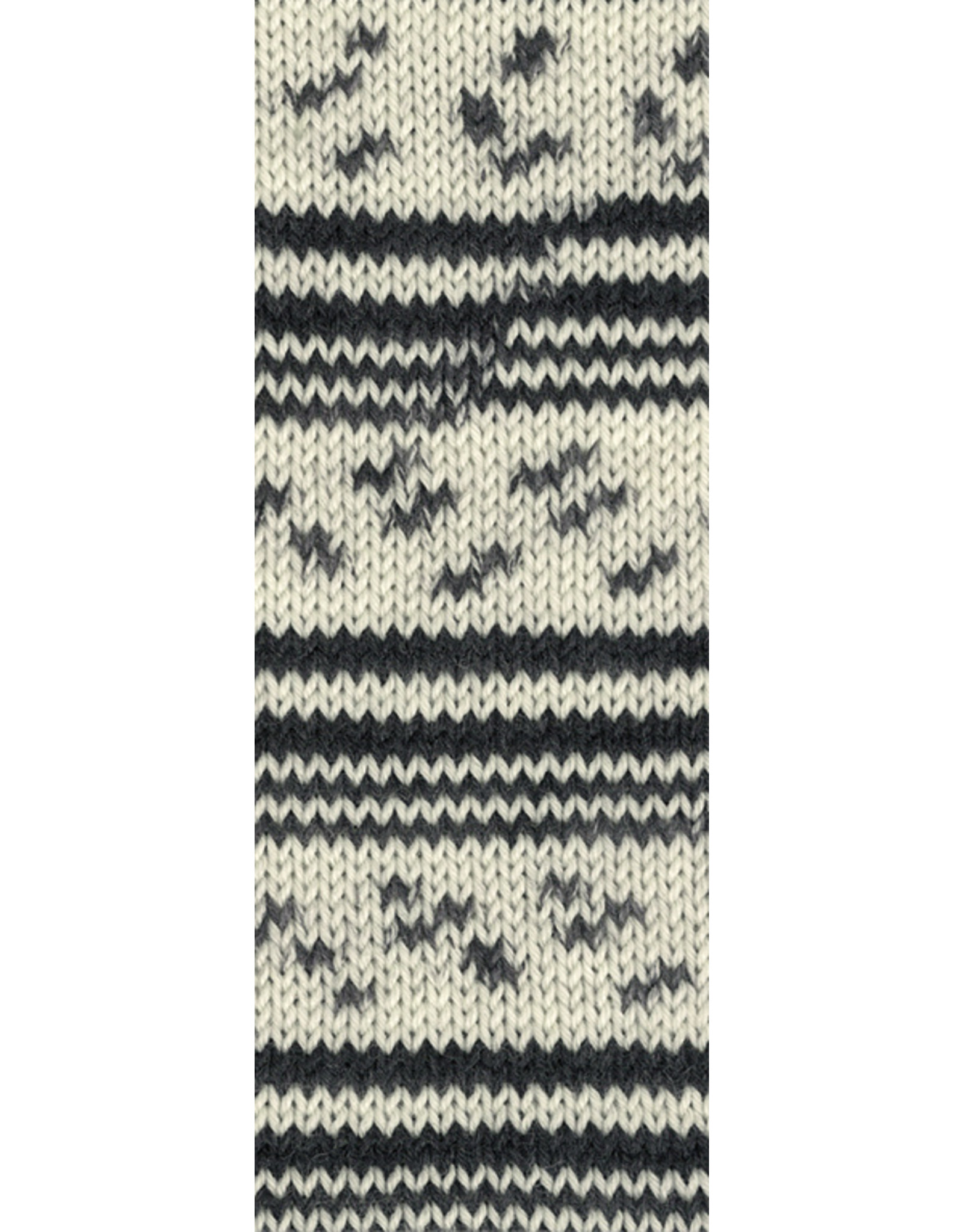 Lana Grossa Lana Grossa About Berlin Cashmere city 865