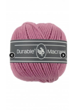 Durable Macrame kleur 288 roos