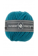 Durable Macrame 371 turquoise