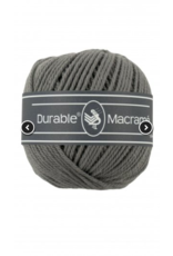 Durable Durable Macrame 2235 grijs