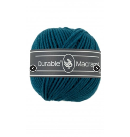 Durable Durable Macrame 375 petrol