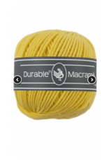 Durable Durable Macrame 2180 geel