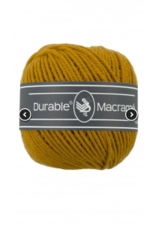 Durable Durable Macrame 2211 curry