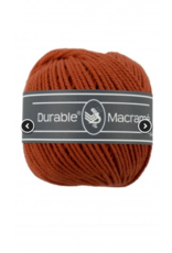 Durable Durable Macrame 2239