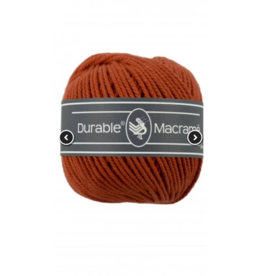 Durable Durable Macrame 2239