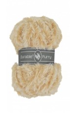 Durable Durable Furry 2182