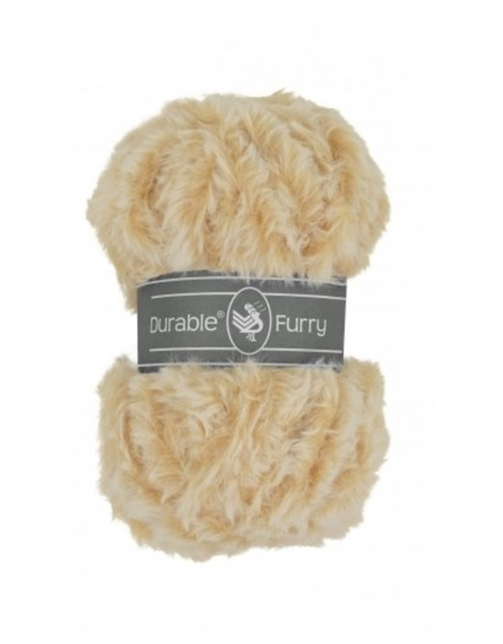 Durable Durable Furry 2182