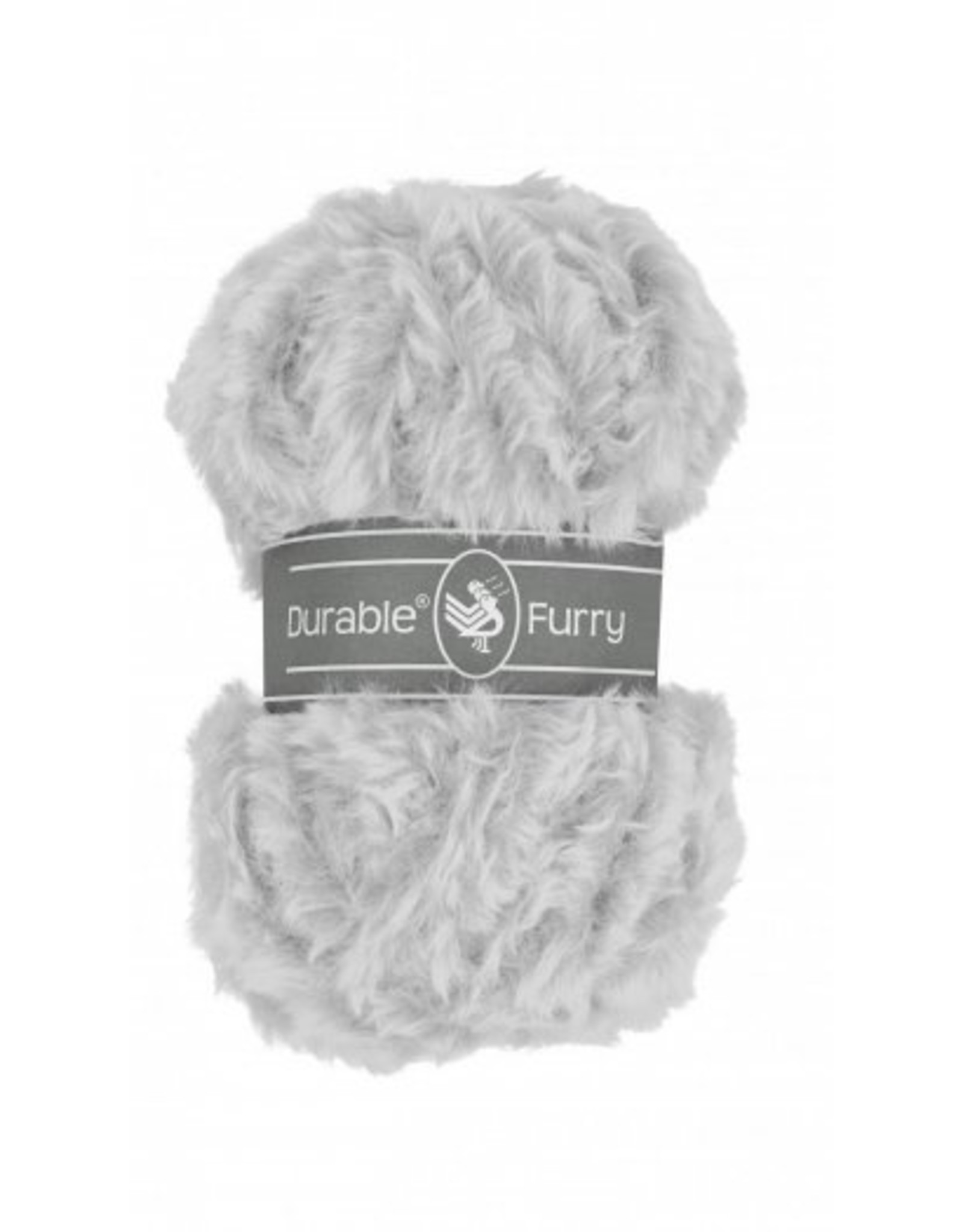 Durable Durable Furry 2228