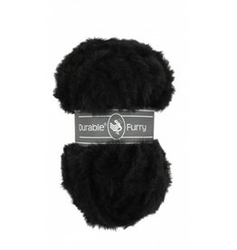 Durable Durable Furry  325