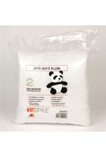 Panda Panda vulling 250gr