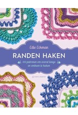 Boek: randen haken