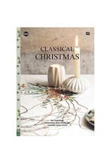 Rico Boek: Rico Classical christmas