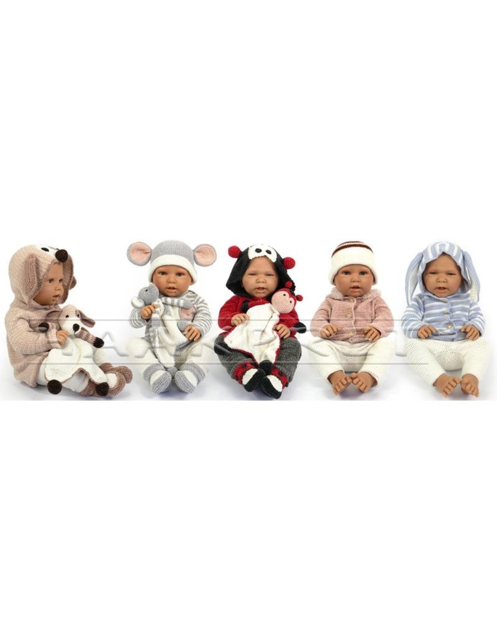 Tweedehands babykleertjes best sale