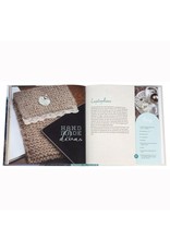 Boek: Knitting in style