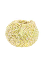 Lana Grossa Lana Grossa Cara 2