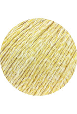 Lana Grossa Lana Grossa Cara 2