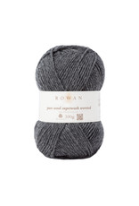 Rowan Pure Wool Superwash Worsted 100g 111