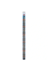 Prym Prym Kousenbreinaalden 2,5mm 40cm