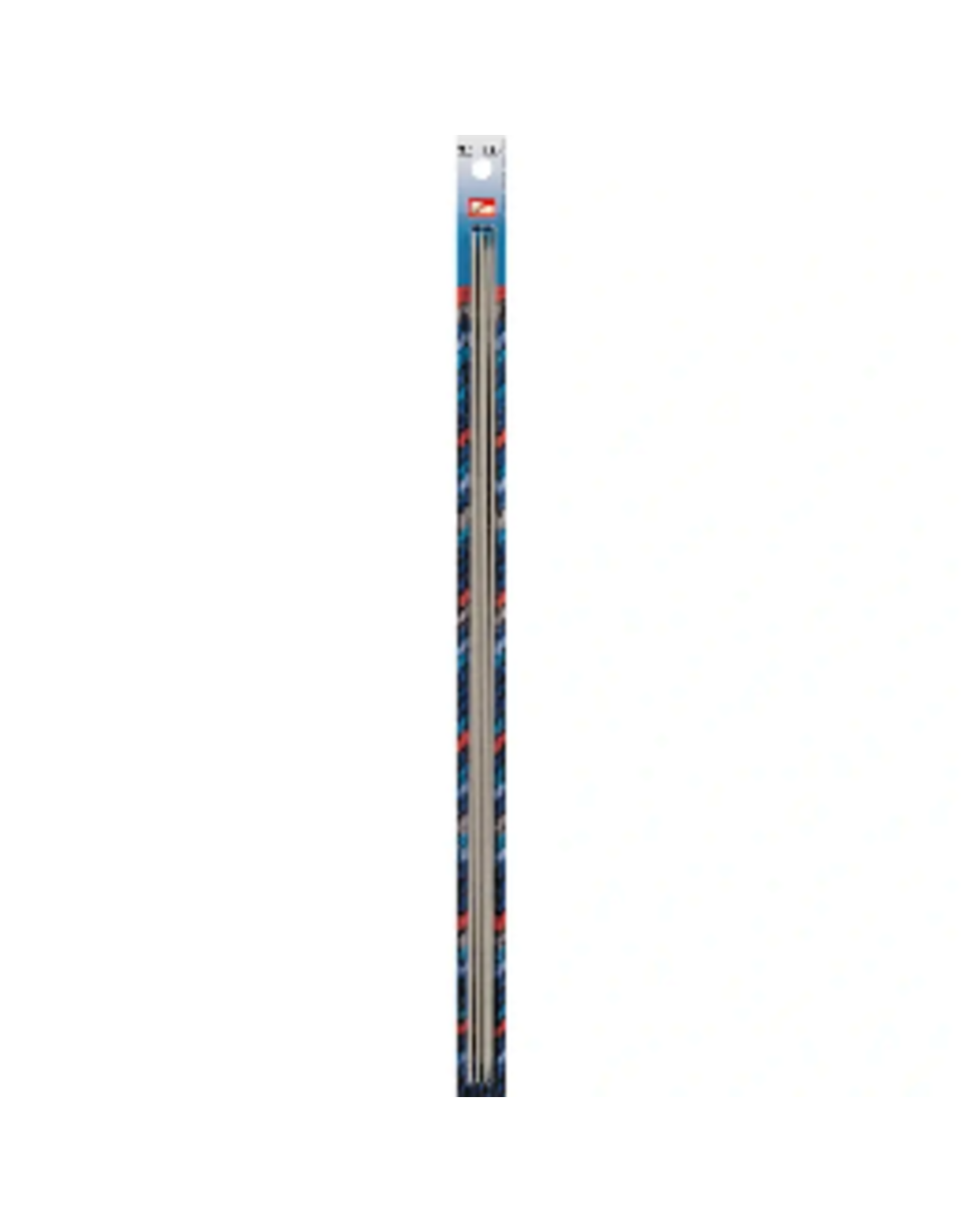 Prym Prym Kousenbreinaalden 2,5mm 40cm