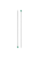 Prym Prym Breinaalden 4,5mm 40cm