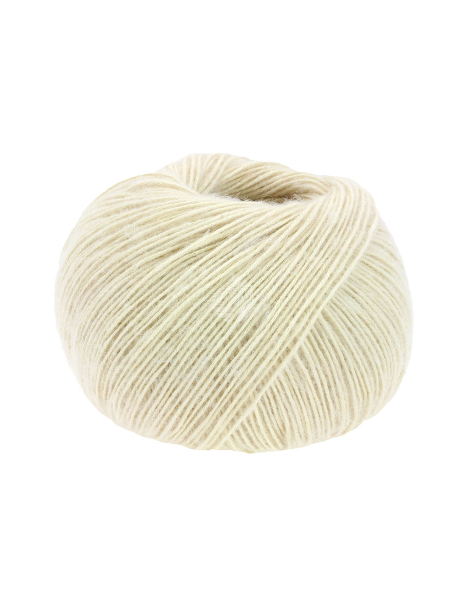 Lana Grossa Lana Grossa Ecopuno 066