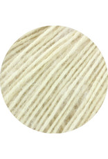 Lana Grossa Lana Grossa Ecopuno 066