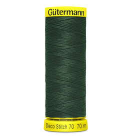 Gütermann Gütermann Deco Stitch 70 70m 472