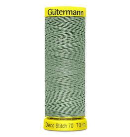 Gütermann Gütermann Deco Stitch 70 70m 913