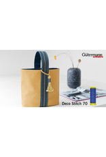 Gütermann Gütermann Deco Stitch 70 70m 582
