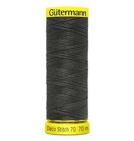 Gütermann Gütermann Deco Stitch 70 70m 36