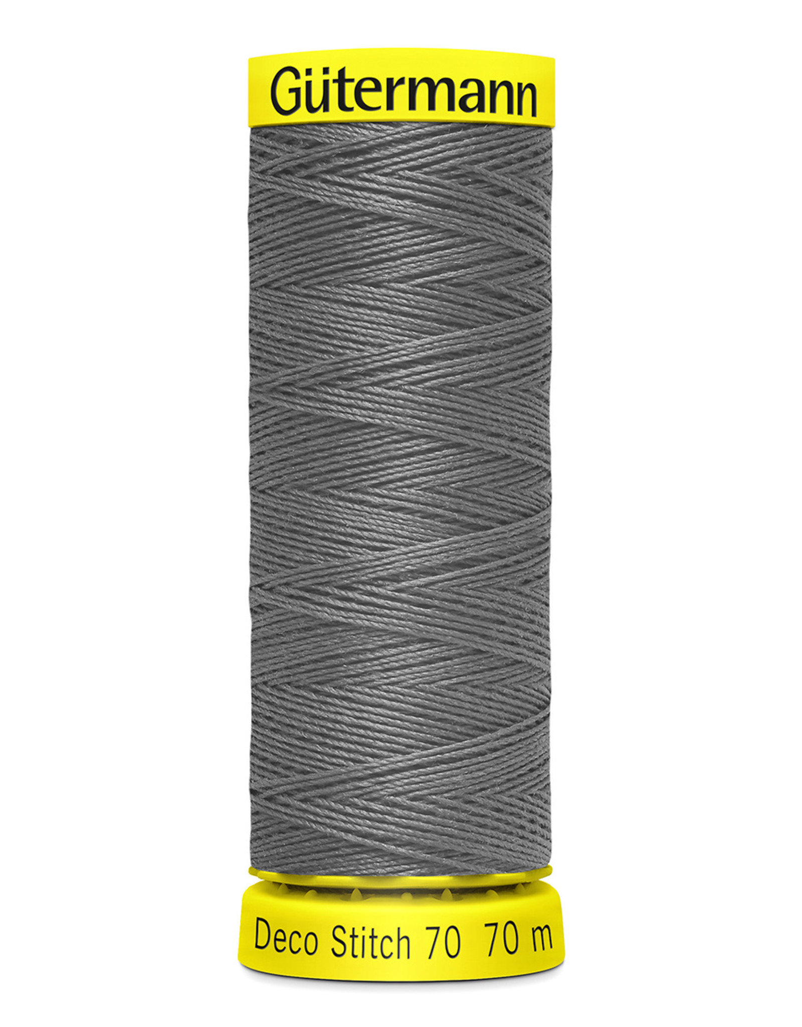 Gütermann Gütermann Deco Stitch 70 70m 701