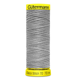 Gütermann Gütermann Deco Stitch 70 70m 40