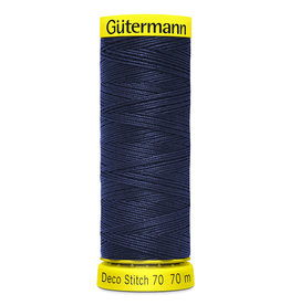 Gütermann Gütermann Deco Stitch 70 70m 310