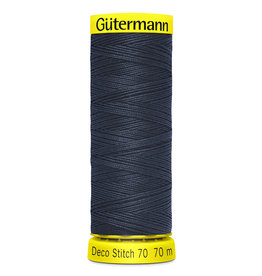 Gütermann Gütermann Deco Stitch 70 70m 339