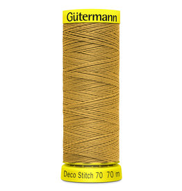 Gütermann Gütermann Deco stitch 70 70m 968