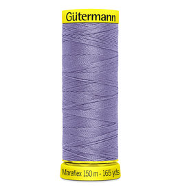 Gütermann Maraflex 120 150m 158