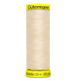 Gütermann Maraflex 120 150m 169