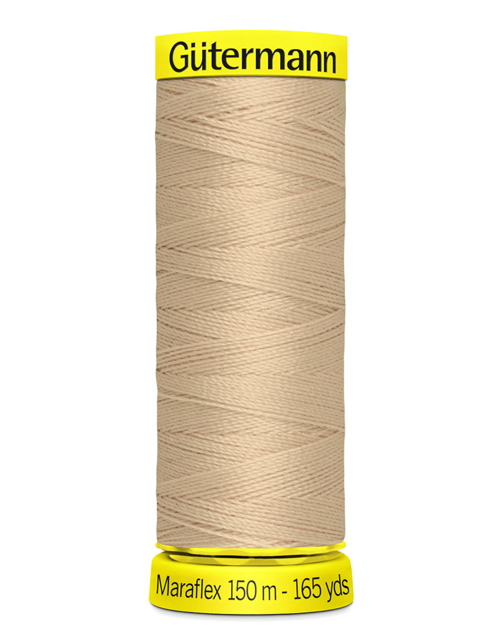 Gütermann Maraflex 120 150m 186