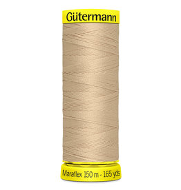 Gütermann Maraflex 120 150m 186