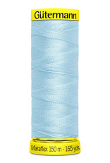 Gütermann Maraflex 120 150m 195 Gütermann Maraflex 120 150m 195
