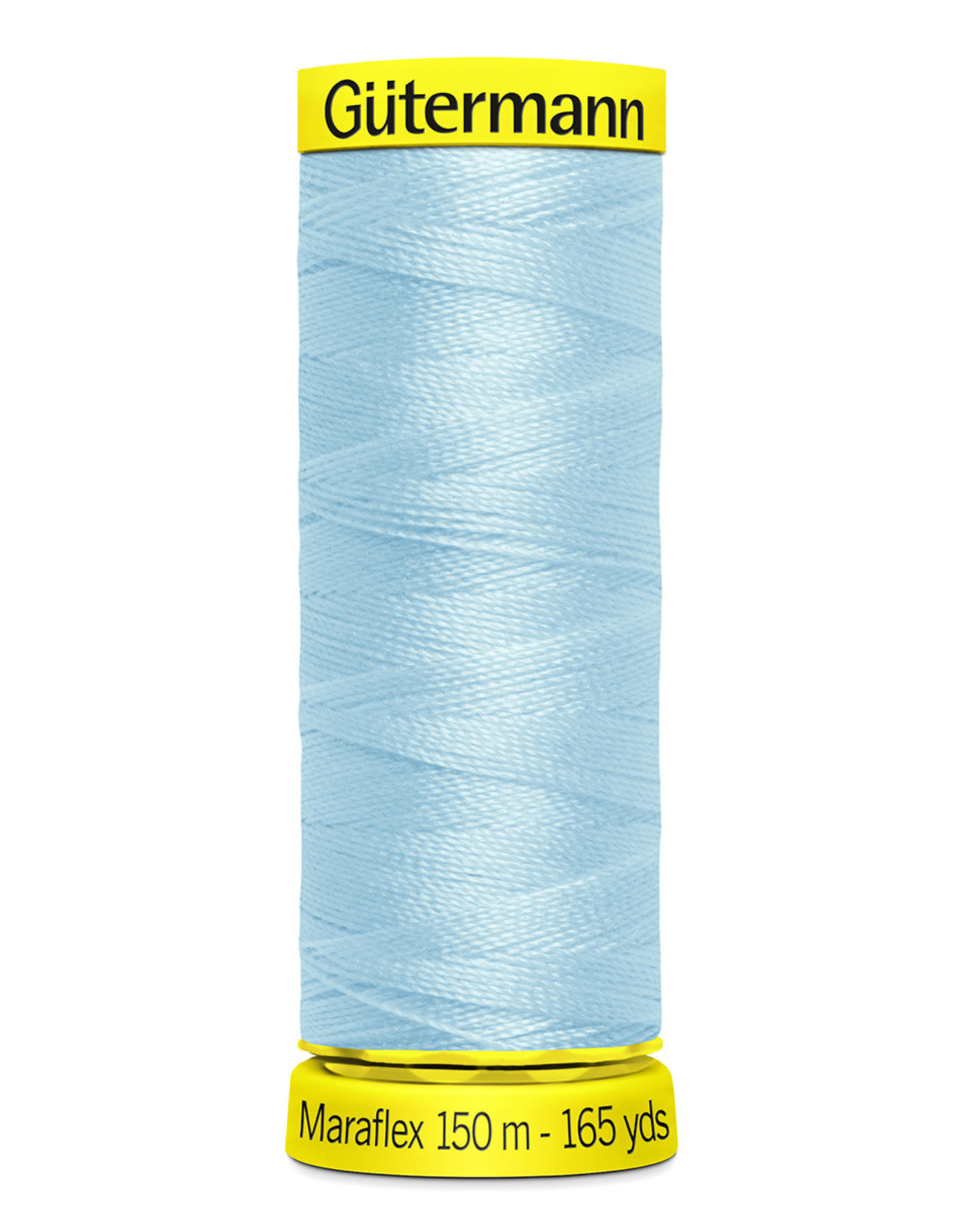 Gütermann Maraflex 120 150m 195