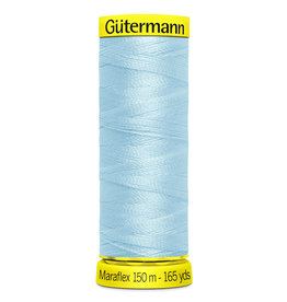 Gütermann Maraflex 120 150m 195