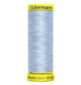 Gütermann Maraflex 120 150m 276