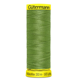 Gütermann Maraflex 120 150m 283