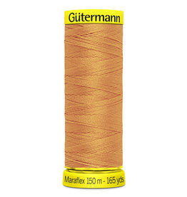 Gütermann Maraflex 120 150m 300